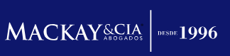 Logo del cliente Neuroeducativa