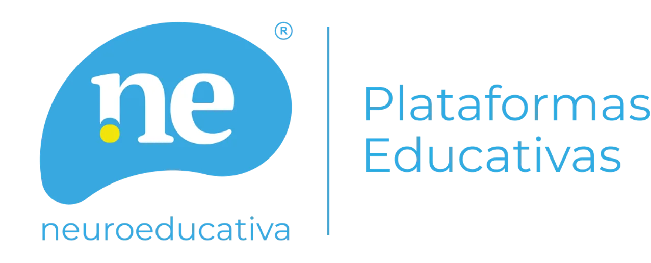 Neuroeducativa