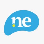 Logo de Neuroeducativa